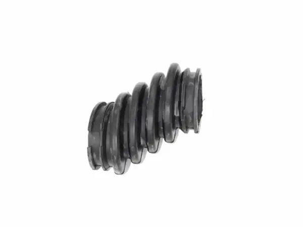 KAUTEK Fd Ch014 Air Filter Hose Excluding Plastic Pipe Ford Focus III 2010 1 6 TDCI