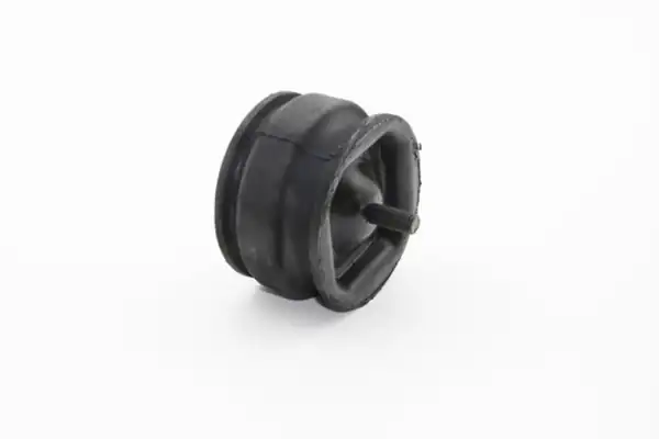 KAUTEK Fd Em022 Motor Takozu Transit T12 T15 86 94