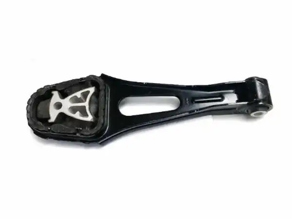 KAUTEK Fd Em054 Motor Takozu Sağ Ön Ford Transit 2013