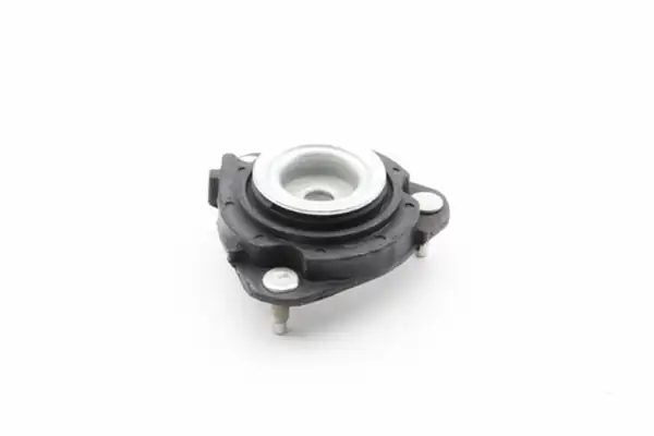 KAUTEK Fd Sm010 Ön Amortisör Tablası Mondeo 01 07