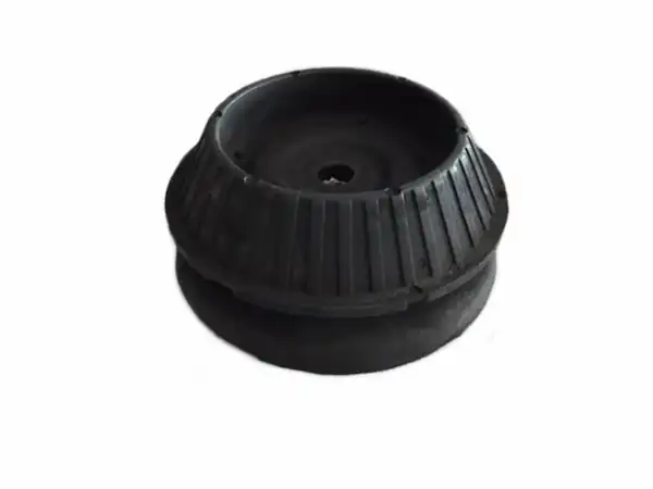 KAUTEK Fd Sm011 Amortisör Takozu Ön Ford Mondeo 93