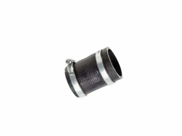 KAUTEK Fd Th026 Turbo Hortumu Ford Focus C Max 04 2 0 TDCI Küçük 1 Parça Orta