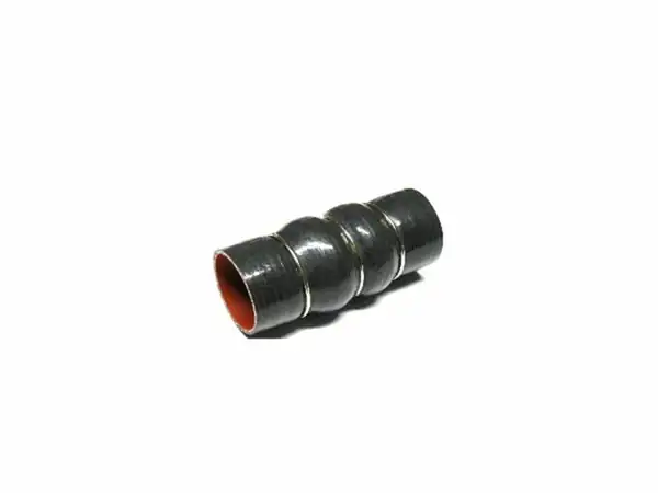 KAUTEK Fd Th058 Charger İntake Hose Ford Fiesta Box 032000 082003 1 8 Dı