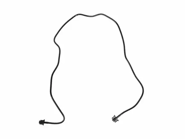KAUTEK Fd Vh036 Yedek Su Depo Borusu Ford Focus III C Max II 11 17 1 6ti