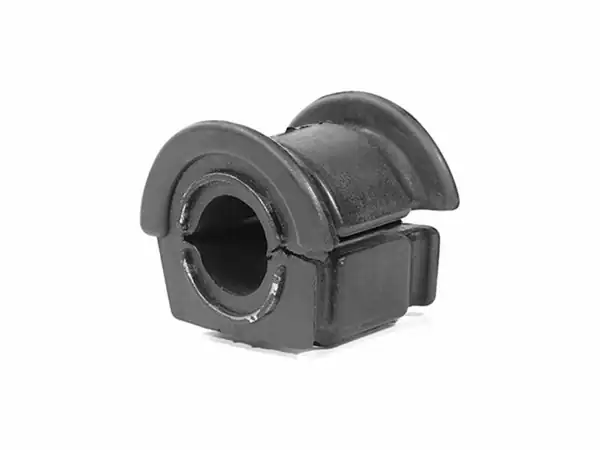 KAUTEK Fi Bs082 Viraj Demir Lastiği Ön Sol Sağ Orta Cap 19 Fiat Palio 178bx 178dx 1 4i 1996 2005