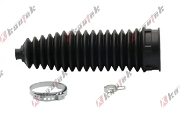 KAUTEK Fi Bt005kt Direksiyon Körüğü Kit Ön Fiat Punto 199_ Hatchback 1 3 JTD Multijet 2018