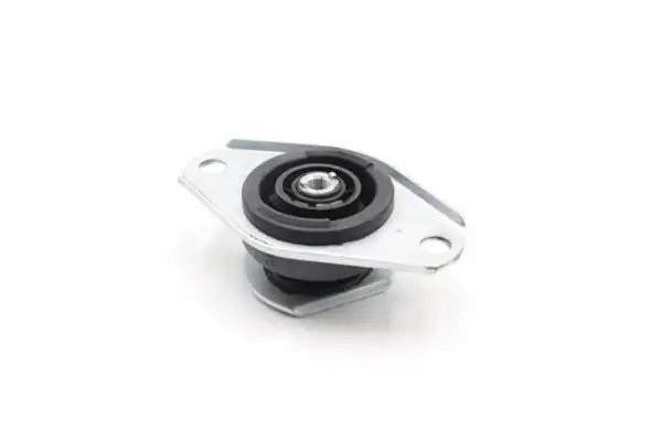 KAUTEK Fi Em077 Motor Takozu Arka Tek Delik Fiat Tempra 1 6 1992 1999