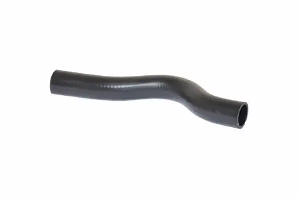 KAUTEK Hy_ Rh008 Radyatör Üst Hortumu Hyundai Getz 1 5l D4fa 4 Silindir 06 10