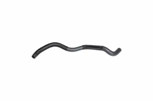 KAUTEK Hy_ Rh023 Kalorifer Giriş Hortumu Hyundai Accent Era 1 4l 1 6l G4ee G4ed 06 10 1 5l D4fa CRDI 06 10