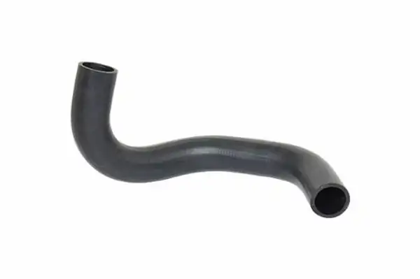 KAUTEK Hy_ Rh044 Radyatör Alt Hortumu Hyundai Accent Blue 1 4l 1 6l G4fa G4fc Benzinli 10 17 Kia Rio G4fa Benzinli 12 17