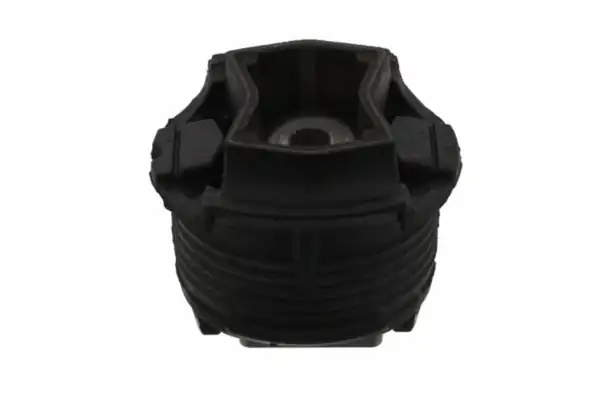 KAUTEK Me Bs266 Travers Burcu Arkanın Arkası Mercedes W204 C207 C218 W205 W211 W212