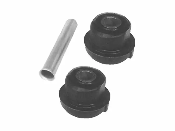 KAUTEK Me Kt010 Salıncak Burcu Takımı Ön Alt Mercedes W123 76 85