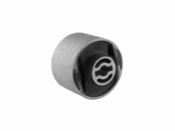 KAUTEK Op Bs068 Arka Dingil Travers Burcu Opel Vectra C 02 2 Adet