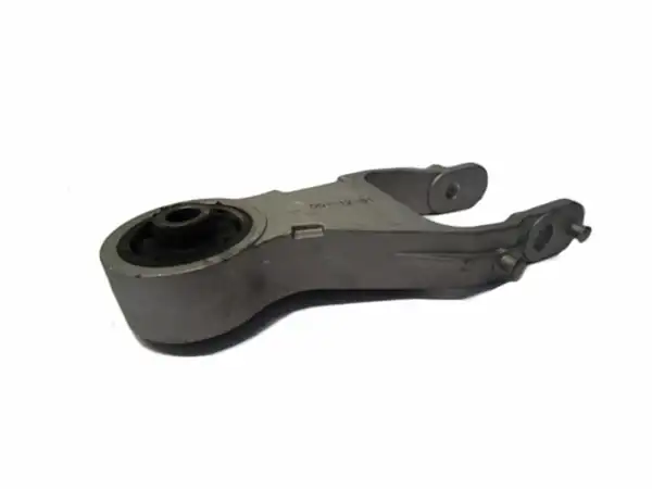KAUTEK Op Em048 Motor Kulağı Şanzuman Arka Corsa C Combo C Tigra B Meriva A 1 0 1 3 1 4 1 7 Xe Xep Dt Dth
