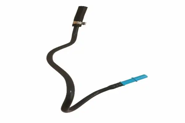 KAUTEK Op Fh020 Yakıt Besleme Hortumu Çıkış Corsa C Combo C 1 3 Dtı 1 3 CDTI Y13dt Z13dt Z13dtj
