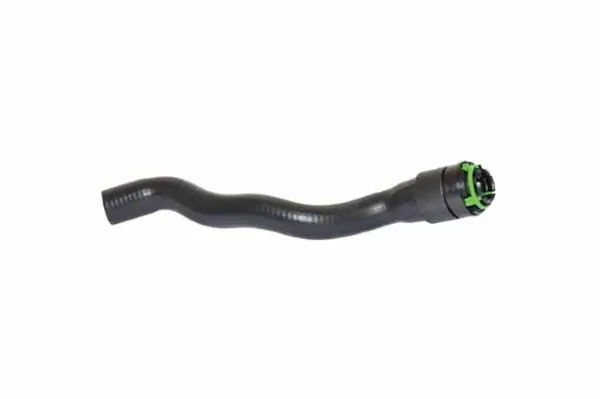 KAUTEK Op Rh024 Kalorifer Giriş Hortumu Astra H 04 10 1 3 CDTI Z13dth