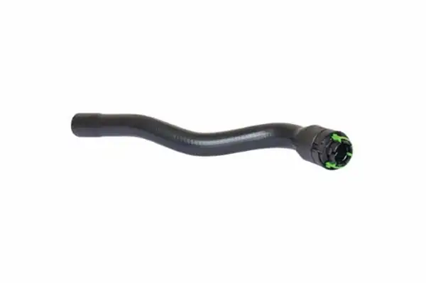 KAUTEK Op Rh025 Kalorifer Çıkış Hortumu Astra H 04 10 04 10 Zafira B 05 15 1 6 Z16xep Xe1