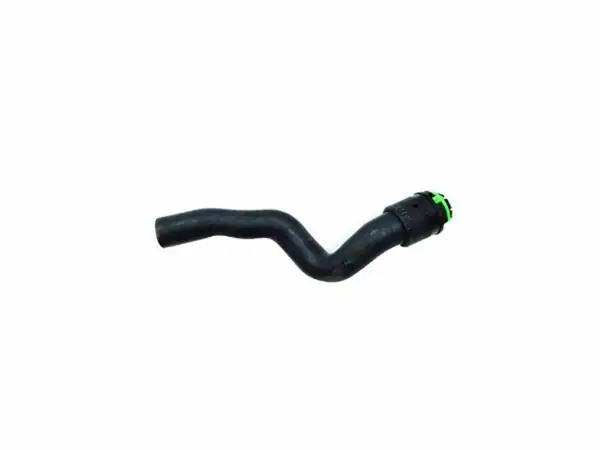 KAUTEK Op Rh064 Kalorifer Çıkış Hortumu Opel Astra G Zafira A 1 6 16v 98 05 1 4 1 6 16v