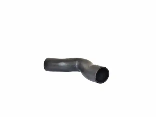 KAUTEK Op Th032 Turbo Hortumu Giriş Opel Astra H Zafira B 05 1 6 Z16let Z16xnt A16xnt