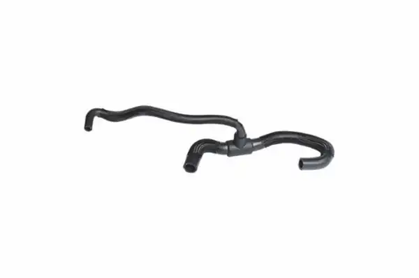 KAUTEK Op Vh021 Yağ Soğutucu Hortum Opel Sıgnum 2 0 D 2 2 D 02 05