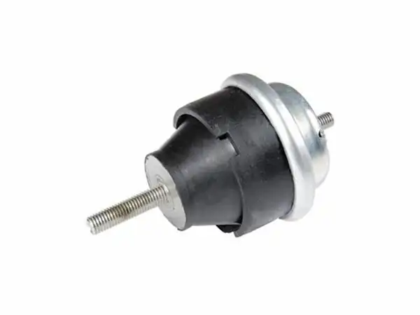 KAUTEK PE-EM031 | Motor Takozu Ön Sağ Citroen Berlingo (M) 1.4İ 1996-2008
