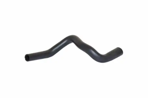 KAUTEK Pe Rh042 Radyatör Üst Hortumu Peugeot Bipper Citroen Nemo 1 4 Hdi 08