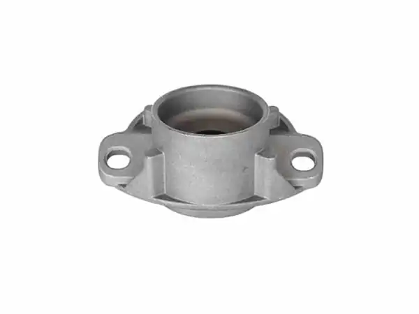 KAUTEK Pe Sm007 Amortisör Takozu Arka Peugeot P307 00 Citroen C4 04