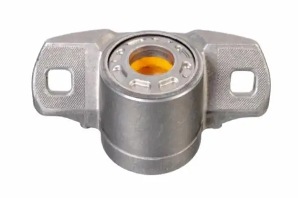 KAUTEK Pe Sm054 Amortisör Takozu Arka Peugeot P3008 İ 1 6 Vti 1 6 Thp 1 6 Hdi 2 0 Hdi 09 16