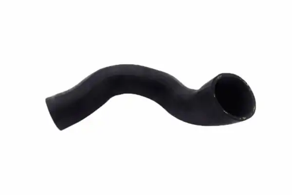 KAUTEK Vo Th014 Turbo Hose Volvo S80 İ 1999 2006 2 0 T