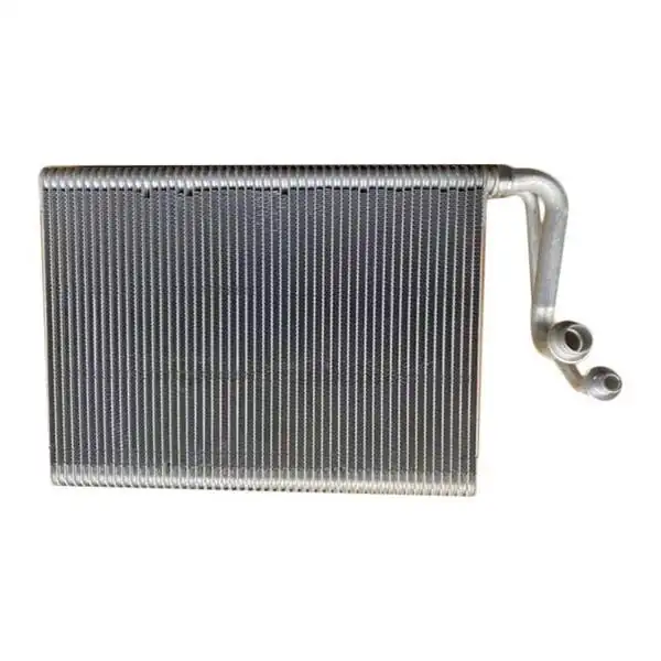 Mahle Ae 189 000s Evaporatör Mercedes W205 W213