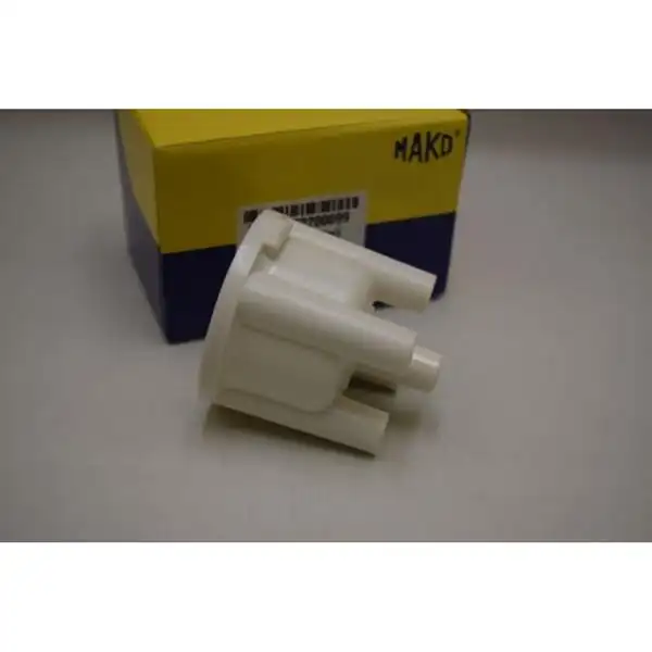MAKO 71366702 | Distribütör Kapağı Uno