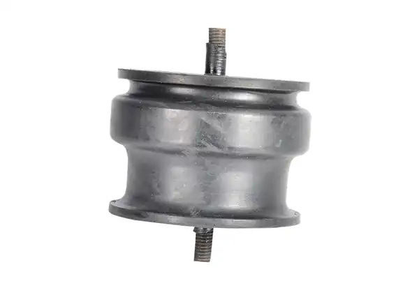 MKS 437 | Motor Takozu Benzinli T15 2 Adet