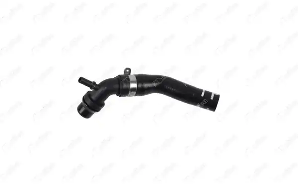 NIFEA 13203 | Soğutma Hortumu Fiat Egea 16 1 0 1 3d Mjet
