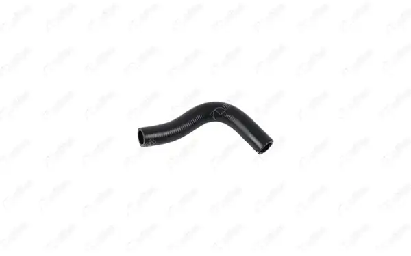 Emisyon Kontrol Hortumu Fiat Doblo 1 3 Mjet JTD 05 500 C 07 Idea 04 11 Panda 03 12 Punto 03 12 Lan