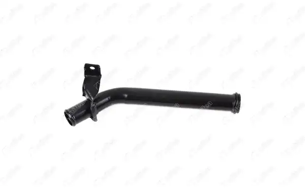 NIFEA 15093 | Su Pompa Borusu Fiat Albea 98 05 Palio 00 12 Strada Pick Up 99 6 1 1 1 2 1 3