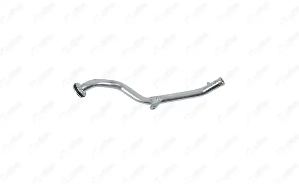 NIFEA 15434 | Egr Borusu Hortum Doblo Linea Bravo II 1 6d Mjet