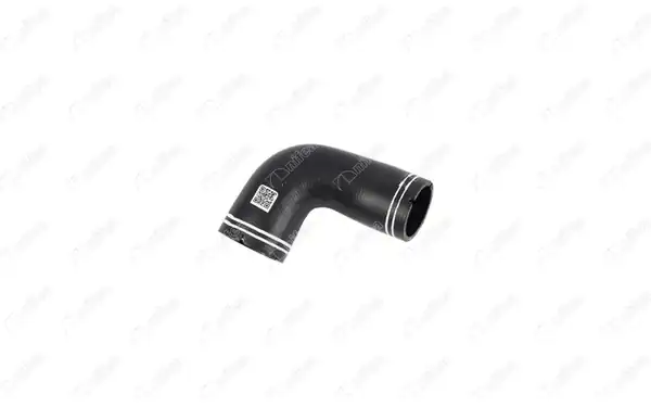 NIFEA 15941 | Turbo Hortumu Alfa Romeo Giulietta 1 4 Tb 1 6 Jtdm