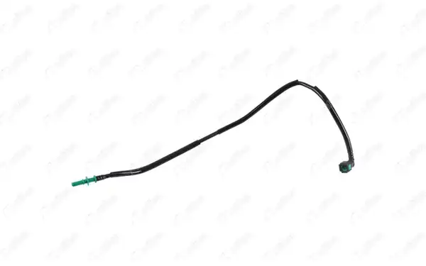 NIFEA 16503 | Yakıt Hortumu Peugeot P308 P407 P508 P807 P3008 P5008 Rzc Expert Citroen C4 C5 C8 Ds4 Ds5 Jumpy 2 0 Hdi