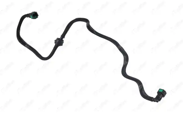 NIFEA 16504 | Fren Westinghouse Vakum Borusu P3008 P5008