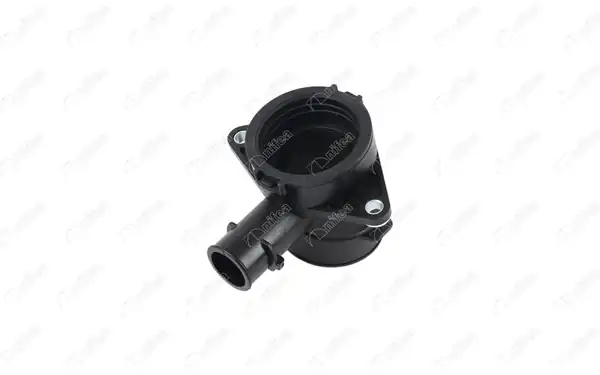 Hava Filtre Plastik Parça Ford B Max 1 5 TDCI 1 6 TDCI Ford Fiesta VI 1 4 TDCI 1 5 TDCI 1 6 TD
