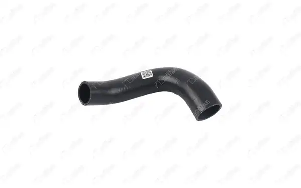 NIFEA 21467 | Turbo Hortumu Opel Astra H 1 7 Dt 04 06