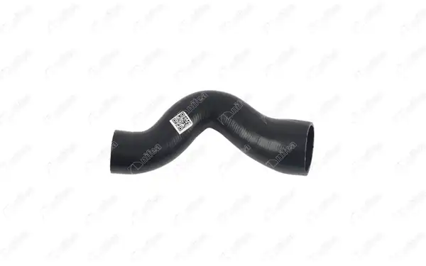 NIFEA 21470 | Turbo Hortumu Opel Astra H 1 7 Dt 04 06