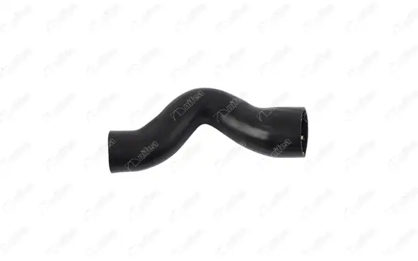 NIFEA 21471 | Turbo Hortumu İntercool Gaz Kalebegine Opel Astra H 1 7 CDTI Z17dth