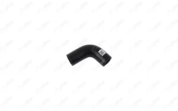 NIFEA 21561-5 | Karter Havalandırma Hortumu Astra F G Zafira A Frontera A B Omega B Vectra A B 1 8 2 0 2 2 5 Adet