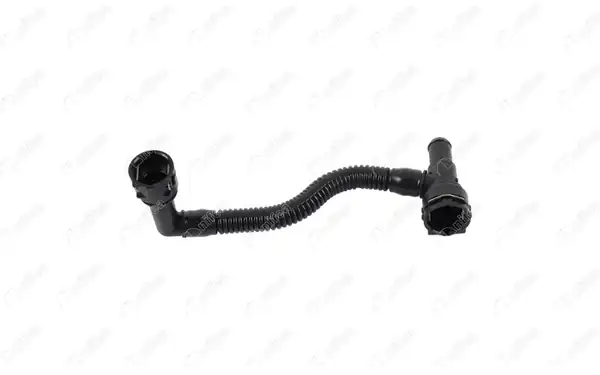NIFEA 21673 | Hortum Yağ Soğutucu Çıkış Insignia A Astra J 2 0 CDTI A20dth Dtj Dt Dtl Dtr Z20dth Y20dth