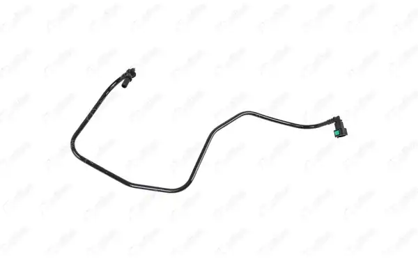 NIFEA 21740 | Yakıt Besleme Borusu Opel Antara Chevrolet Captiva 06 2 0 CDTI