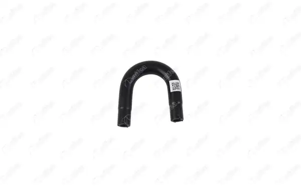NIFEA 22603-5 | Manifold Üst Kapak Ara Hortumu H100 L300 5 Adet