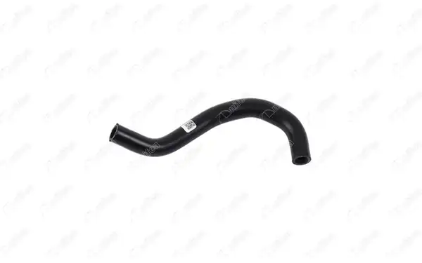 NIFEA 22837-5 | Motor Havalandırma Hortumu Accent Blue İ20 İ30 Venga Soul Ceed Forte Rio 1 4crdi 1 6crdi 06 5 Adet