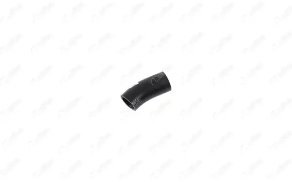 Soğutma Sıvısı Hortumu Audi A4 05 12 A6 05 18 A7 11 18 A8 04 17 Q5 09 12