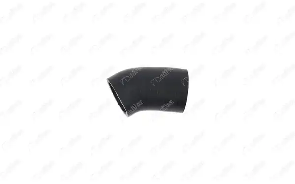 NIFEA 31658 | Turbo Hortumu Volvo S60 S70 C30 C70 Xc60 Xc70 06 2 4 D D5244